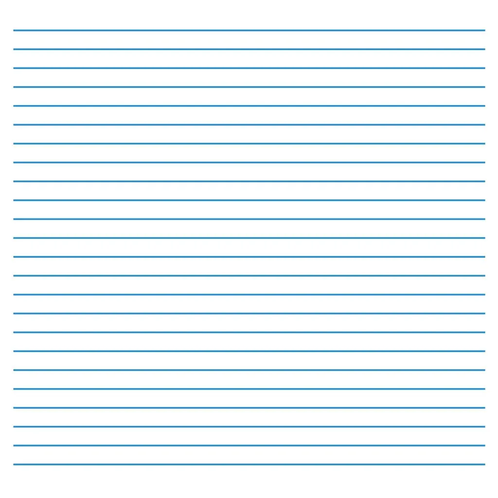 Back to School Heat Transfer Heat Transfer Vinyl Sheet