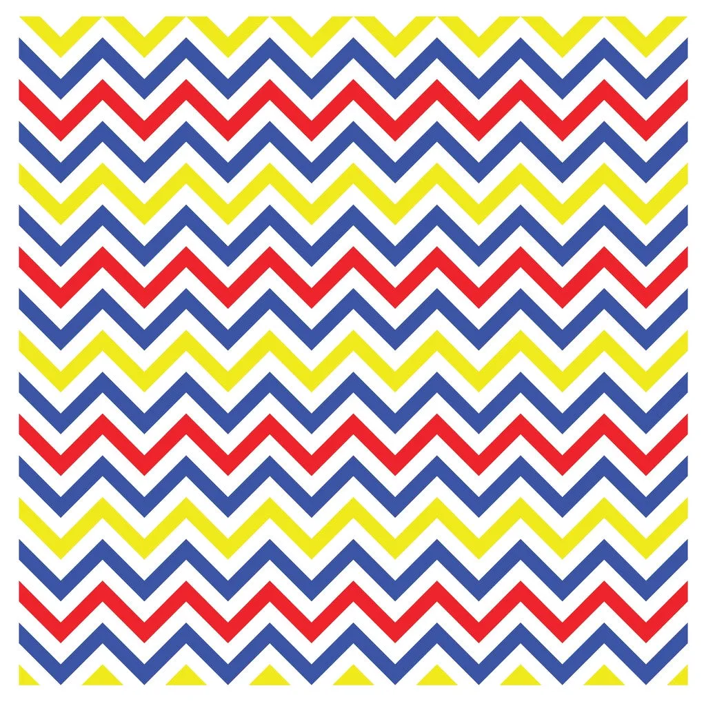 Back to School Heat Transfer Heat Transfer Vinyl Sheet
