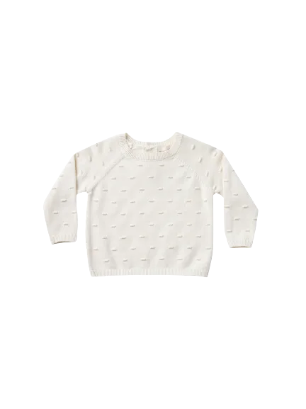 Bailey Knit Sweater