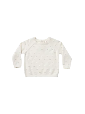 Bailey Knit Sweater