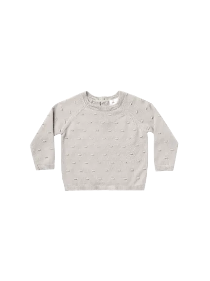 Bailey Knit Sweater
