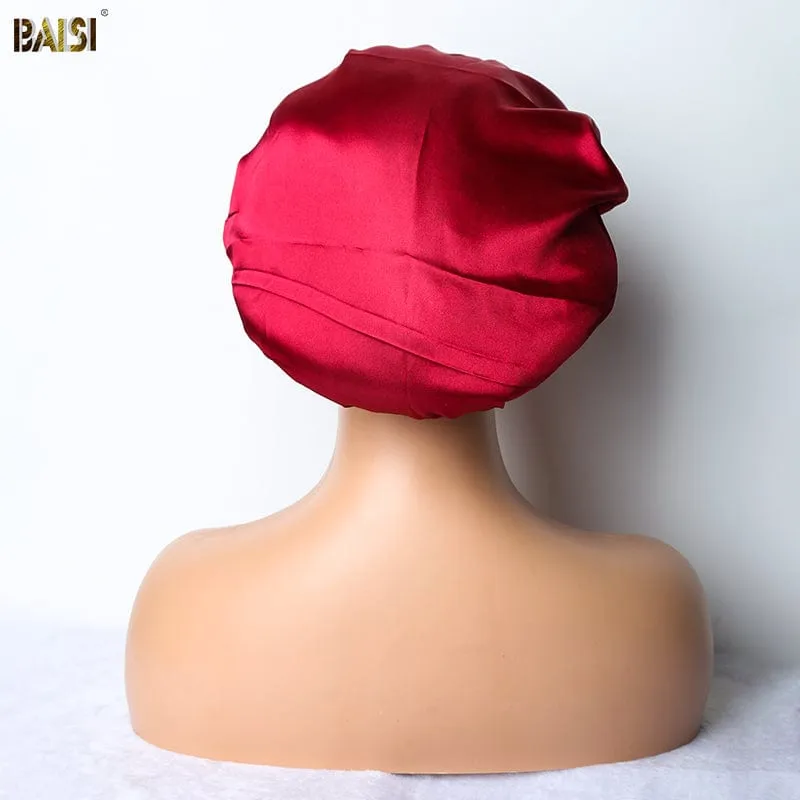 BAISI Exquisite FREE GIFT NIGHT CAP