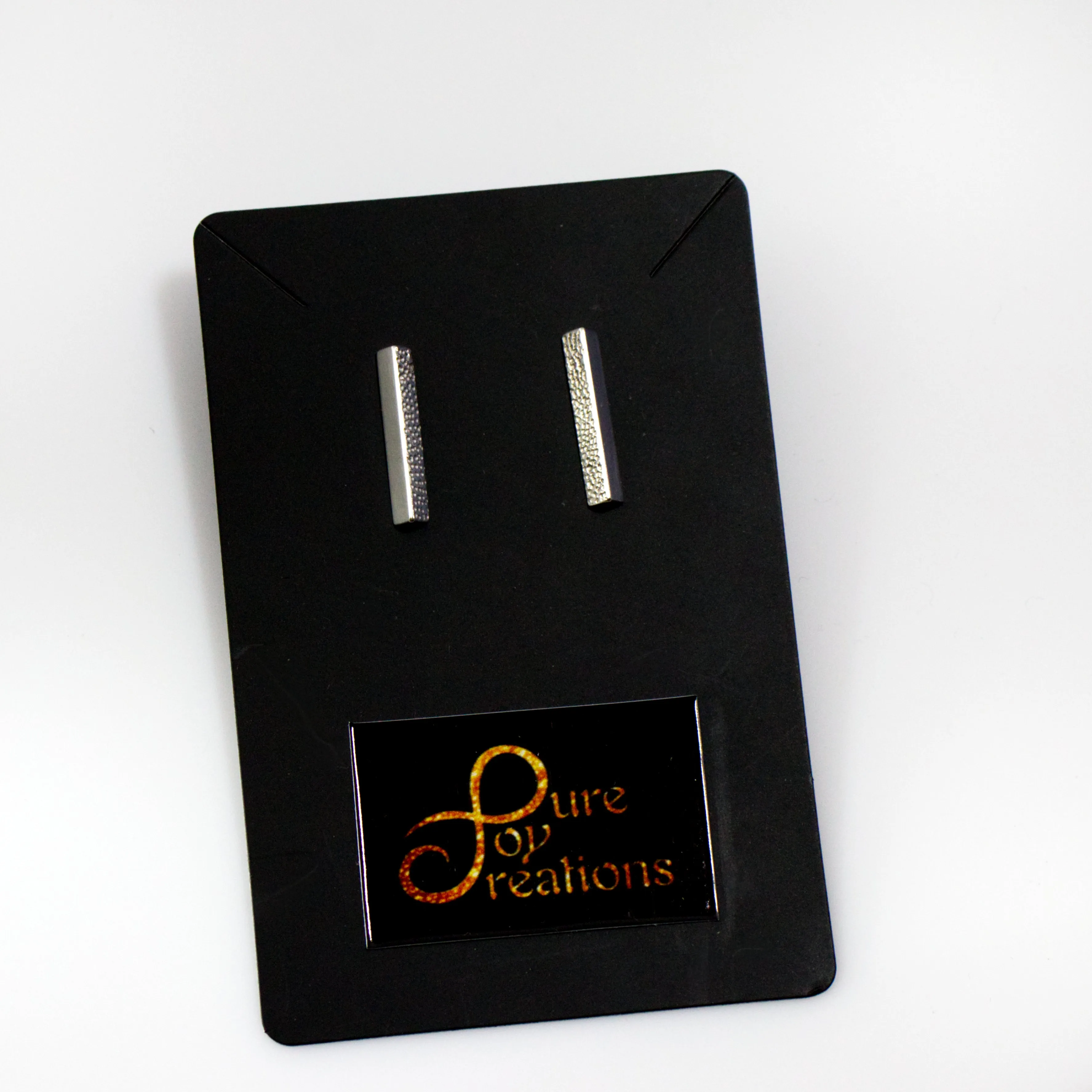Balance Studs