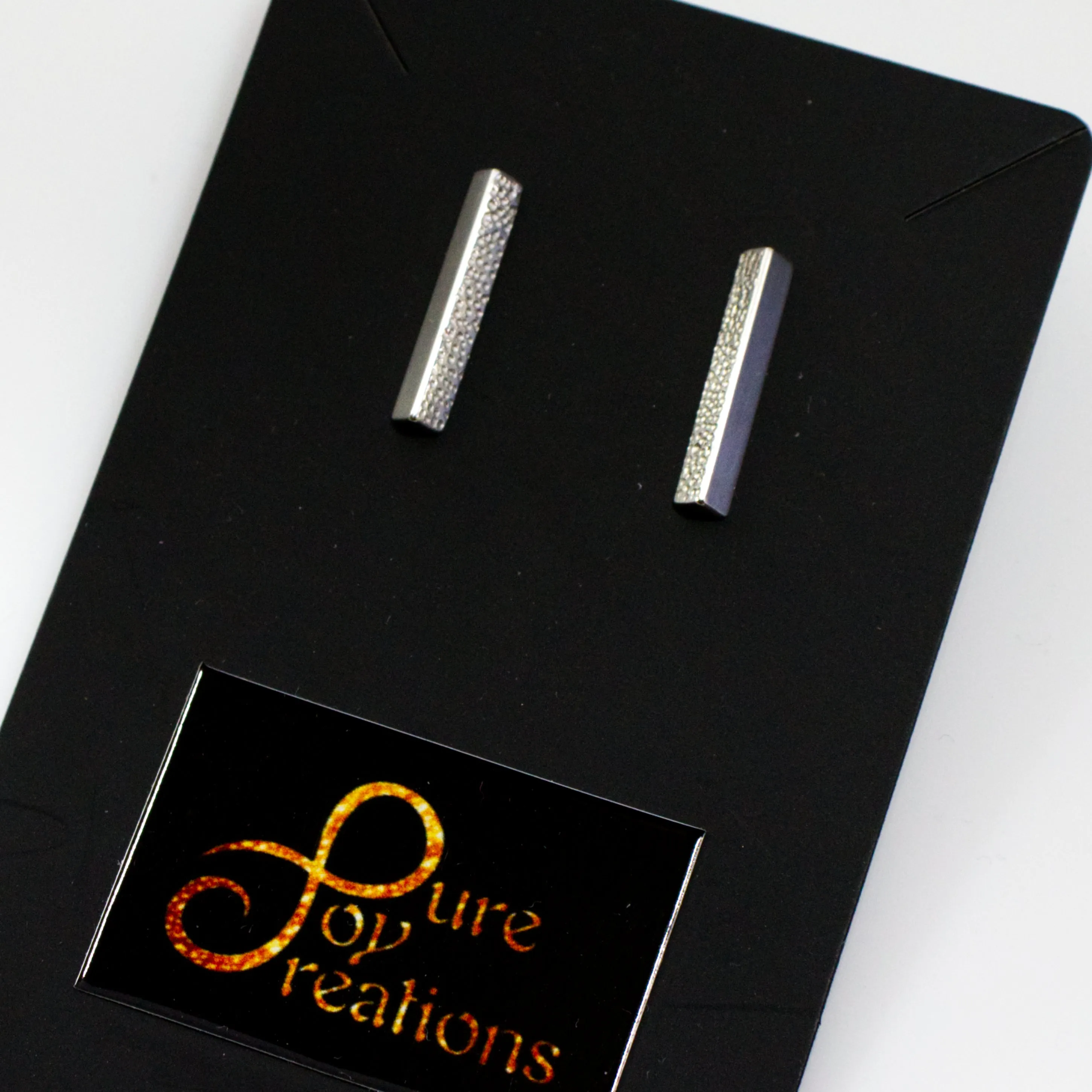 Balance Studs