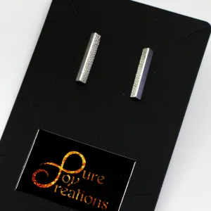 Balance Studs