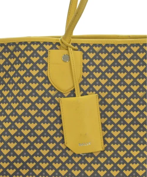 BALLY Totes