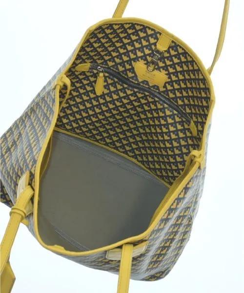 BALLY Totes