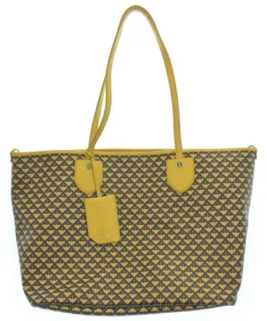 BALLY Totes