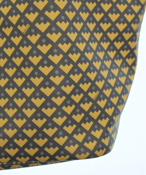 BALLY Totes