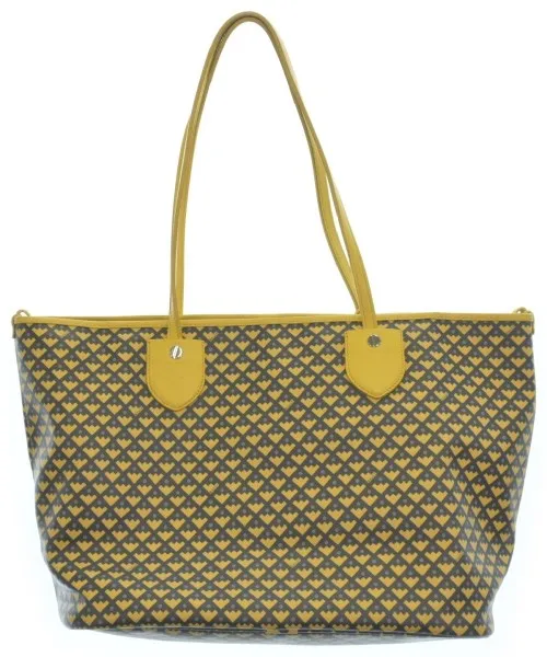 BALLY Totes