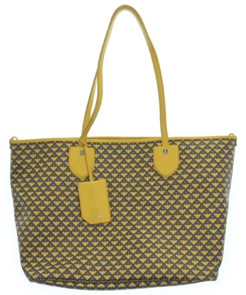 BALLY Totes