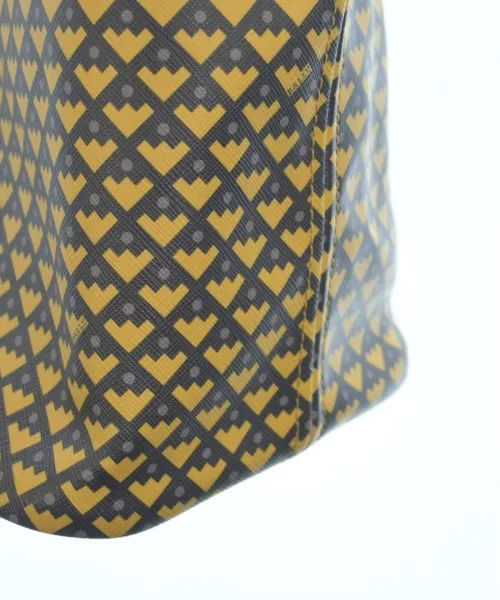 BALLY Totes