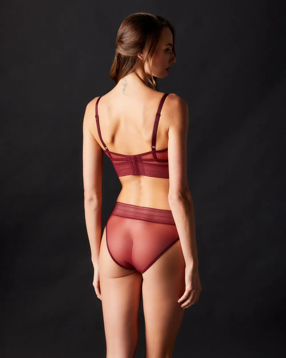 Bare Brief
