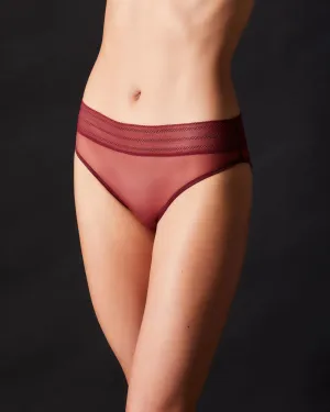 Bare Brief