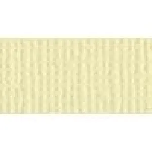 Bazzill 12x12  Cardstock  - Chiffon