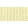 Bazzill 12x12  Cardstock  - Chiffon