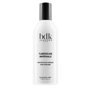 Bdk Parfums Tubereuse Imperiale Hair Perfume For Unisex 100ml