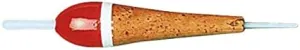 Behr Cork Cigar Float