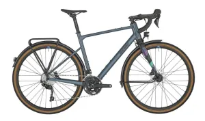 Bergamont Grandurance RD 5 2023