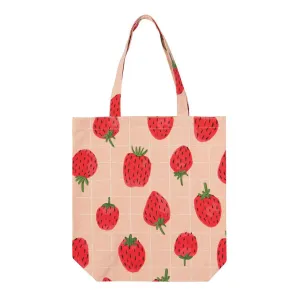 Berry Sweet Tote Bag