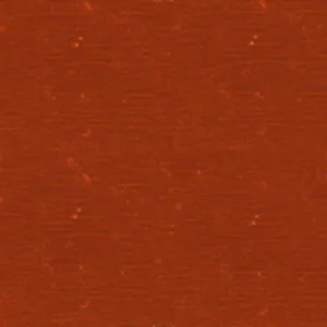 Best Creation 12x12 Textured Foil Paper - Red