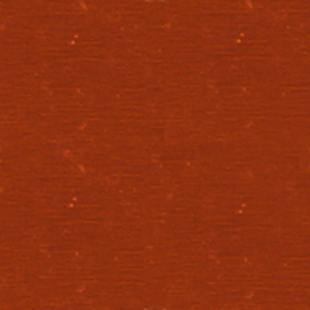 Best Creation 12x12 Textured Foil Paper - Red