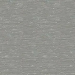 Best Creation 12x12 Textured foil Paper - Silver