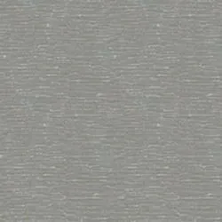 Best Creation 12x12 Textured foil Paper - Silver