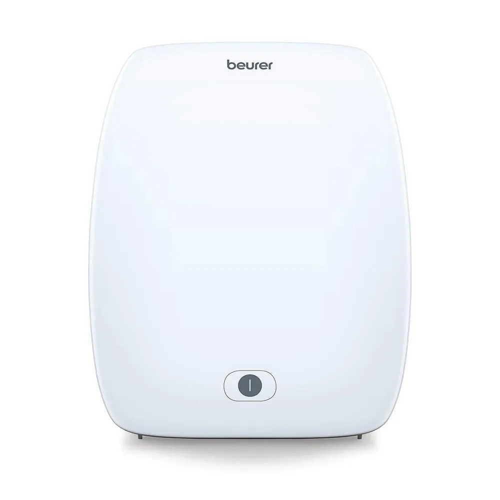 Beurer TL 41 Touch Daylight Therapy Lamp