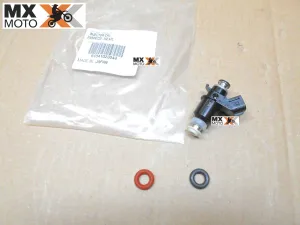 Bico Injetor De Combustível Original KTM 990 ADV 2006 a 2013  - 61041023044