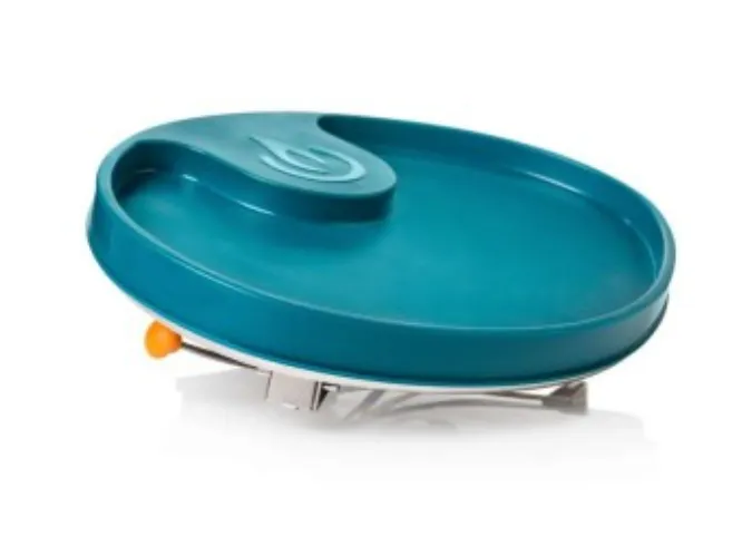 BioLite Campstove Portable Grill
