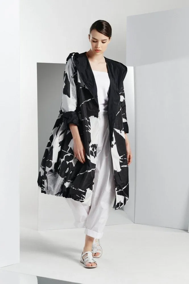 Bjork Reversible Jacket - Igor Dobranic