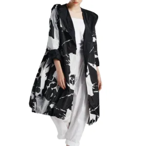 Bjork Reversible Jacket - Igor Dobranic