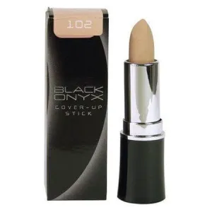 Black Onyx Cover Up Stick102