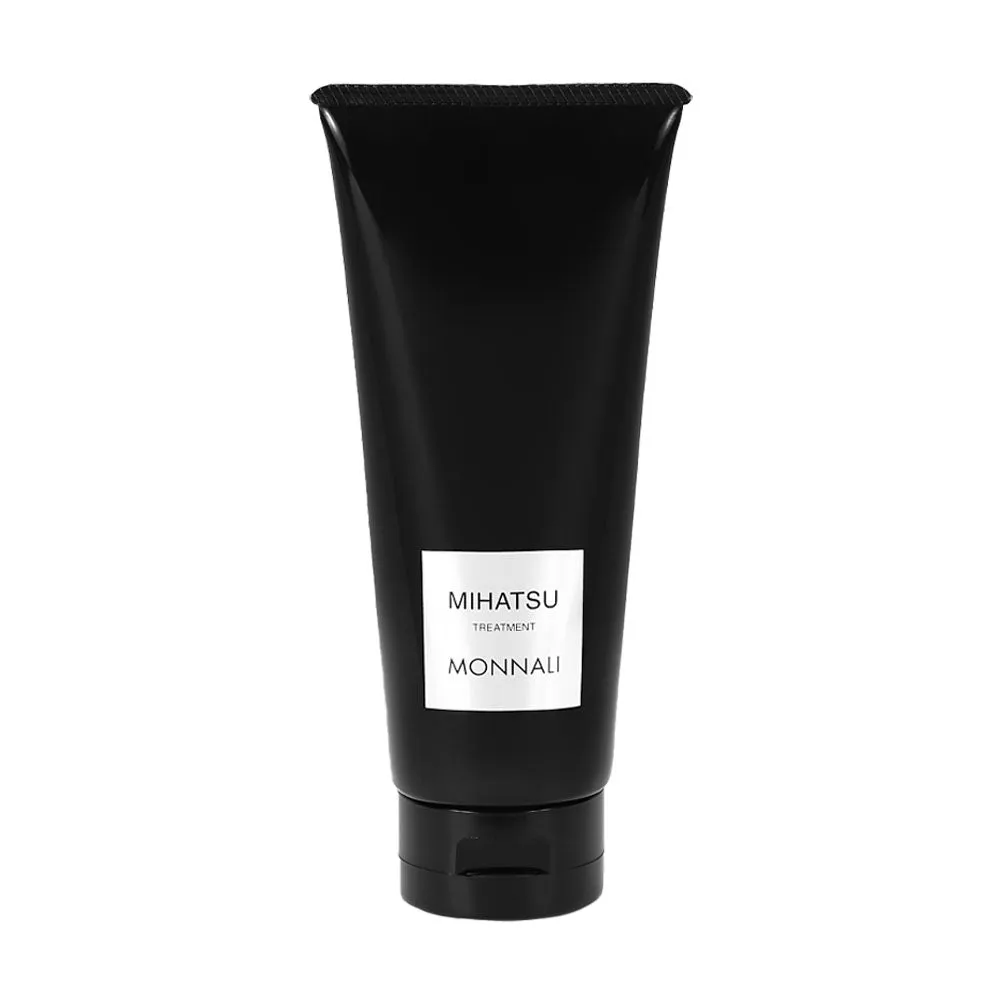 Black Series MIHATSU Treatment