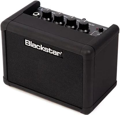 Blackstar FLY 3 Bluetooth