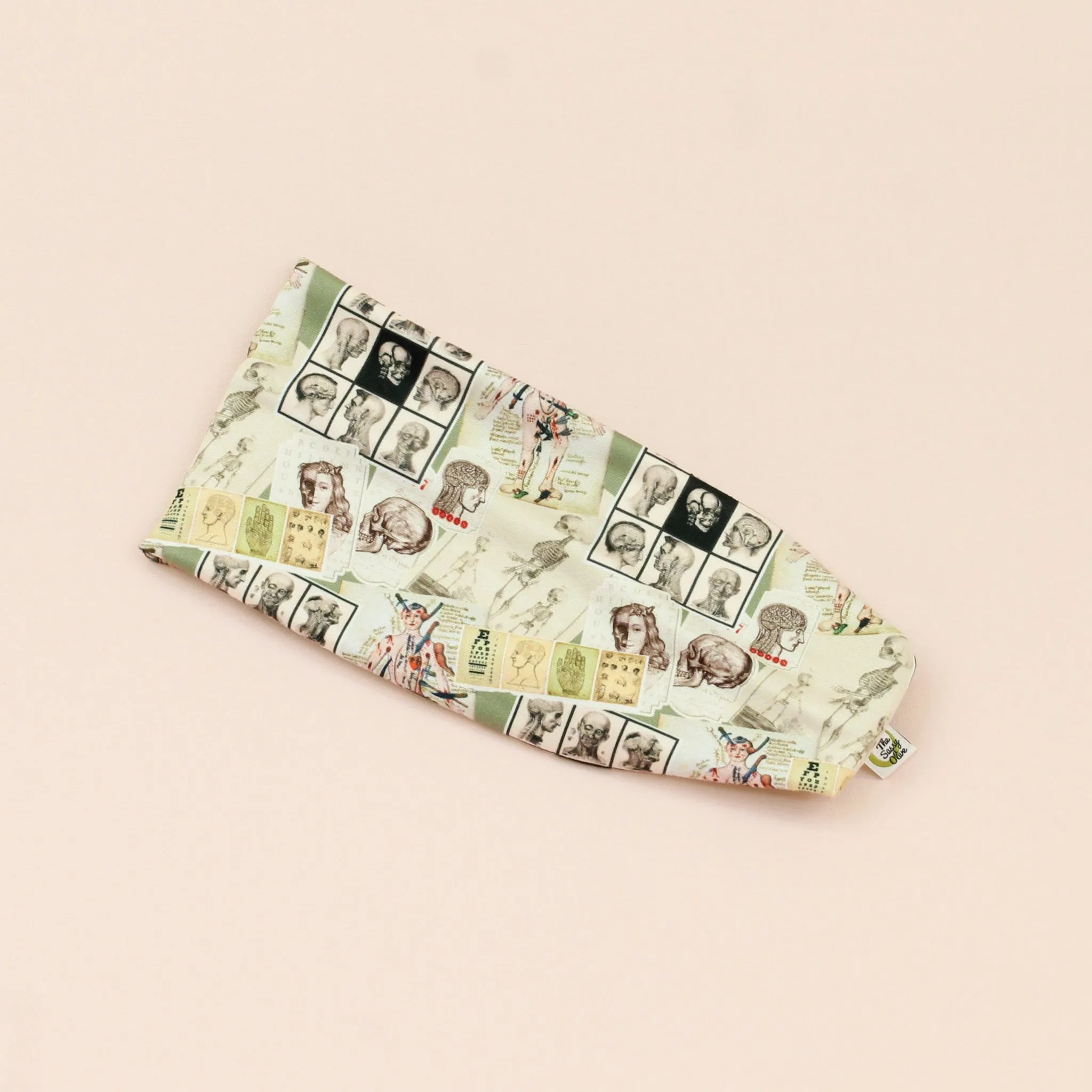 Blackwell Stretch Headband