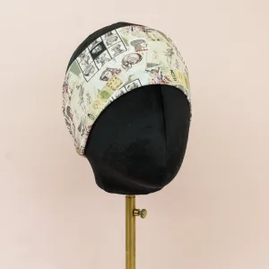 Blackwell Stretch Headband