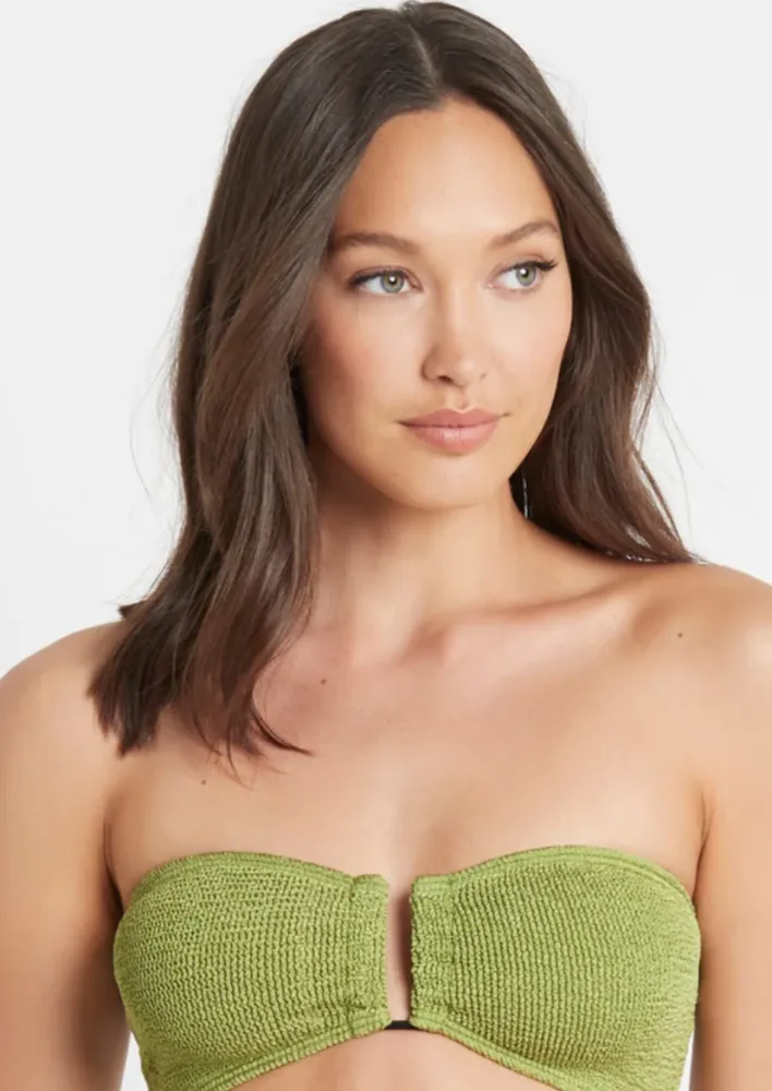 Blake Bandeau CITRON