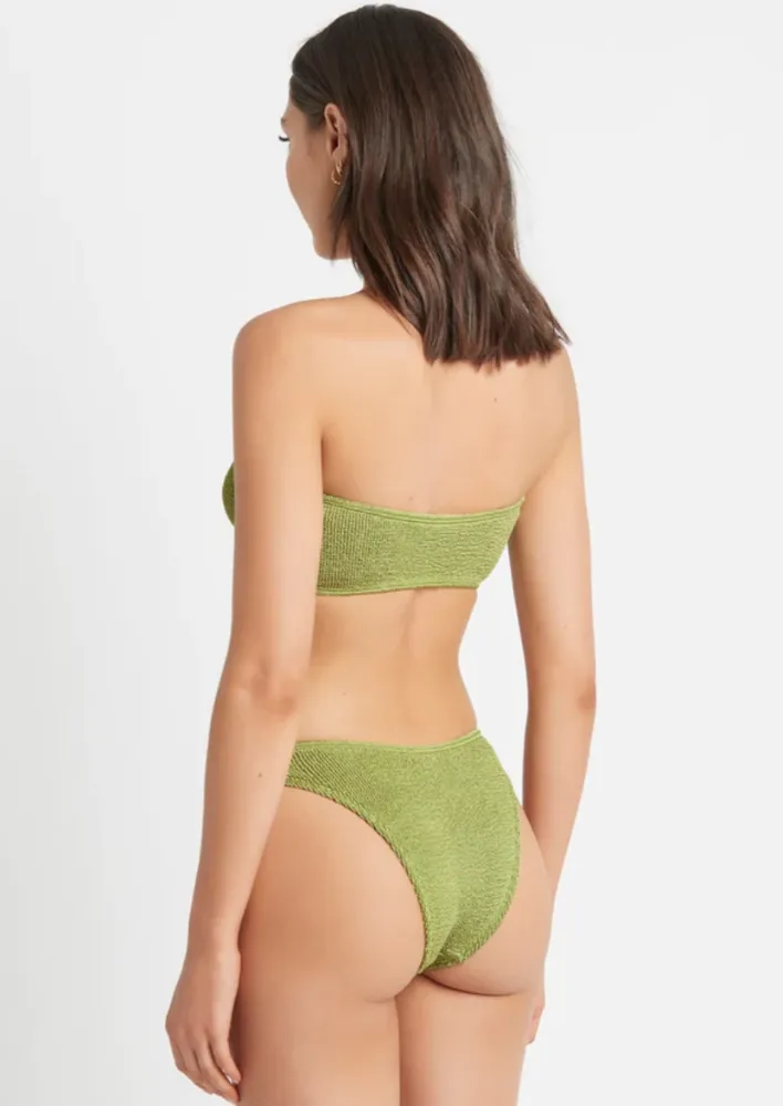 Blake Bandeau CITRON