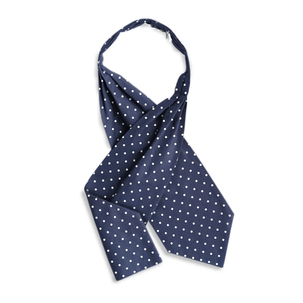 Blenheim - Cravats