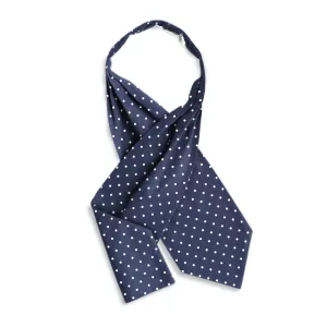 Blenheim - Cravats