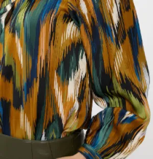 Blouse Universal Lightening F2414510