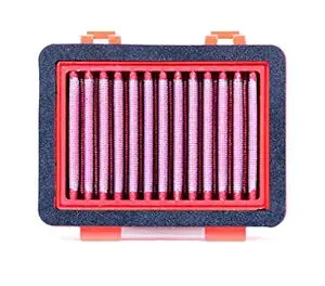 BMC Air Filter for KTM Duke 250 / 390 (2017 ) / 390 Adventure