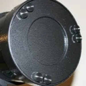 Bob's Knobs Celestron Newtonian/Dobsonian Knobs