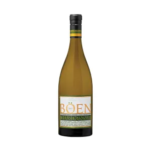 Boen Chardonnay - 750mL