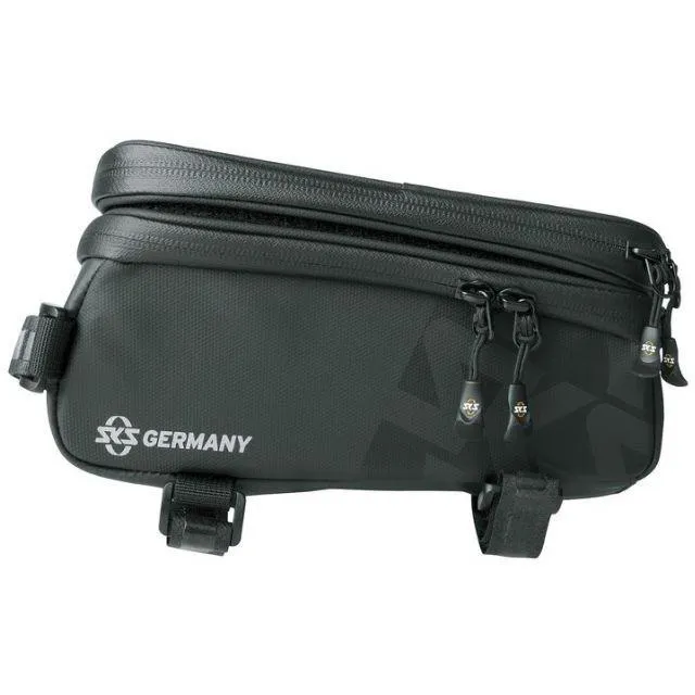 Bolso Porta Celular Explorer Smart SKS