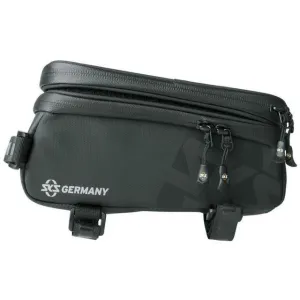 Bolso Porta Celular Explorer Smart SKS