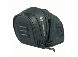 Bolso Sillin Explorer 500 SKS
