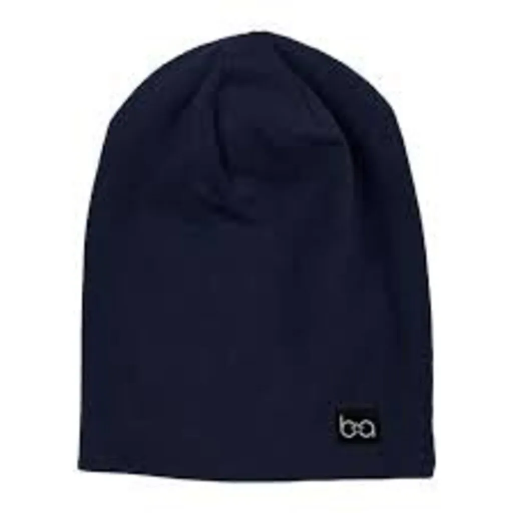 Bonnet supple EVOLUTIF 6-36 mois
